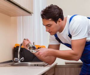 About The Faucet Pros Weippe, ID